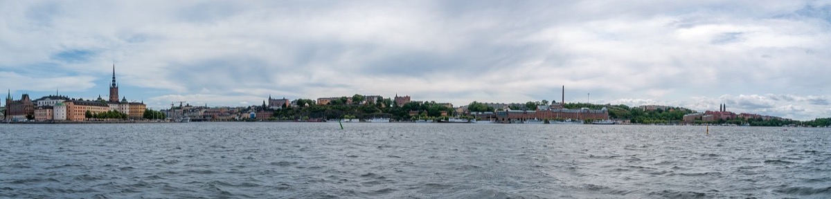 Buying Property in Sweden as a French Buyer: 8 Key Differences