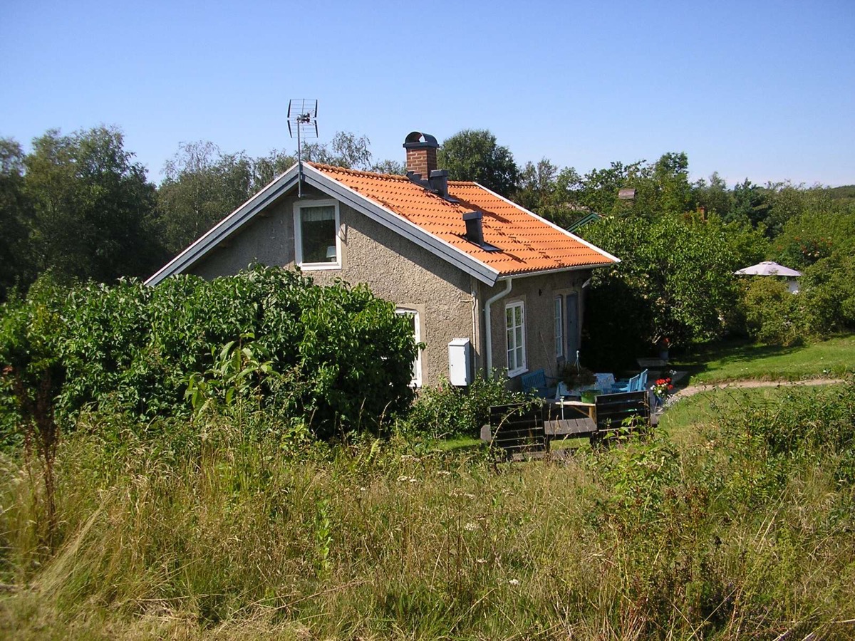 Buying Property in Sweden as a Norwegian Buyer: 8 Key Differences