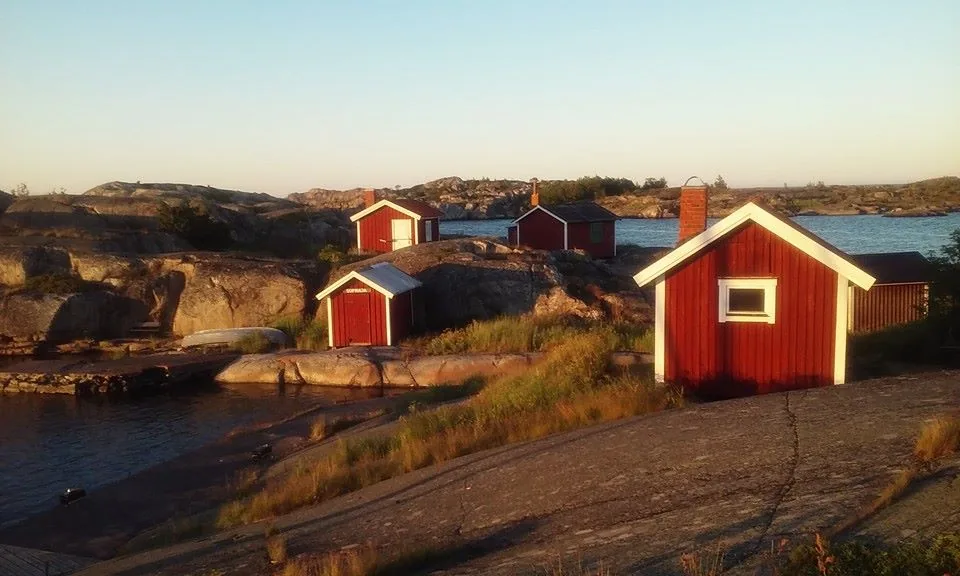 Buying a Summer House in Sweden as a Foreigner: 2026 Guide