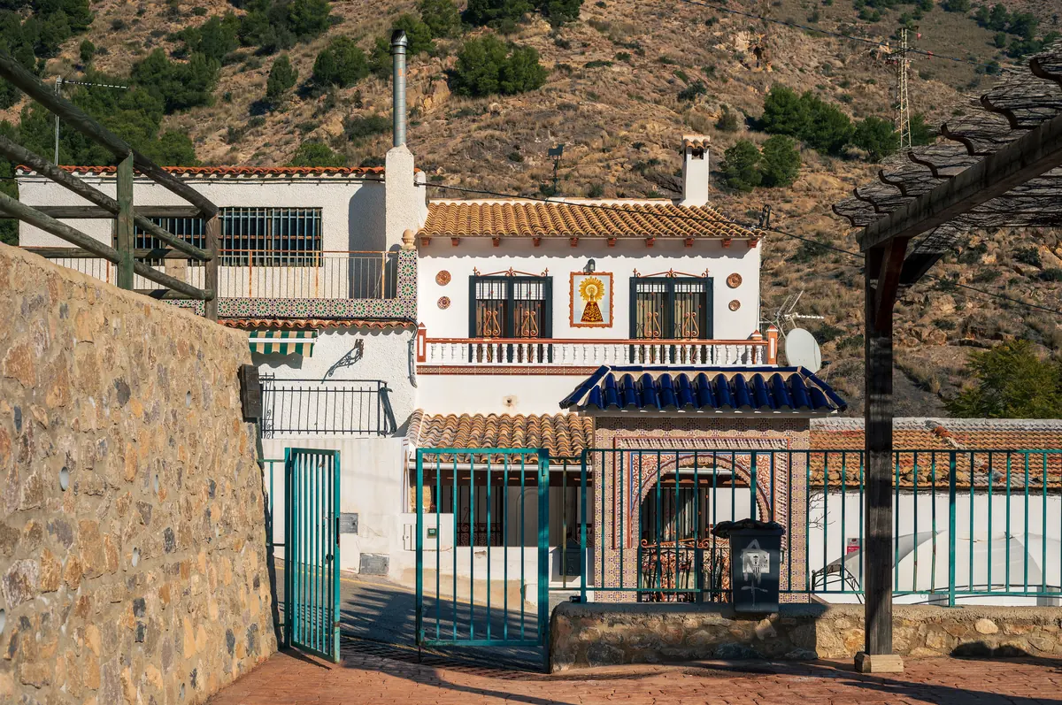 NIE Number Spain: What Every Property Buyer Needs to Know