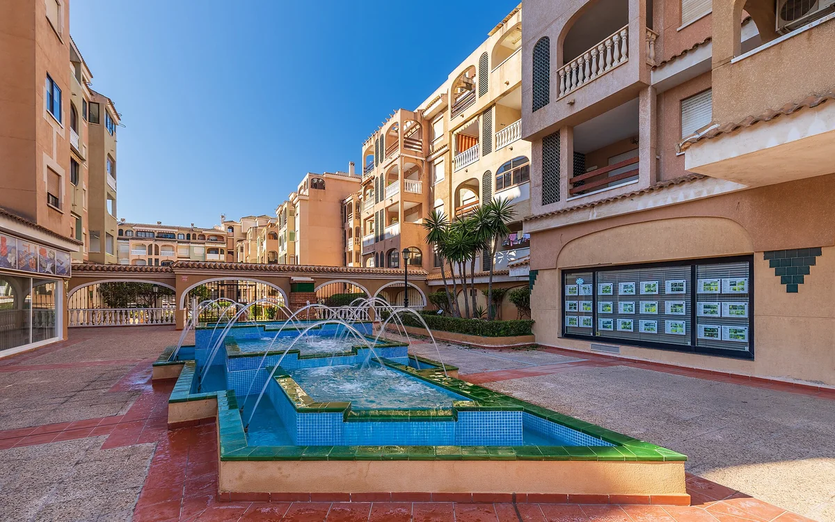 Spain Tourist Rental Registry Annulled: What Owners Need to Know
